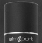 Aimsport Triton No. 3i Främre Del