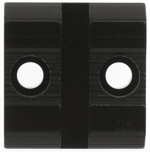 Weaver aluminiumbas – Weaver
