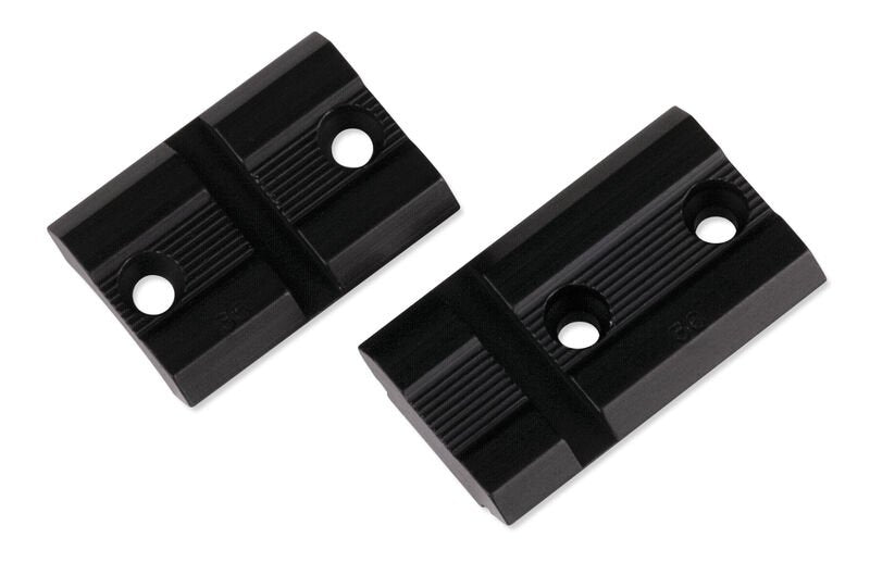 Weaver alu.bas-set i matt – Weaver