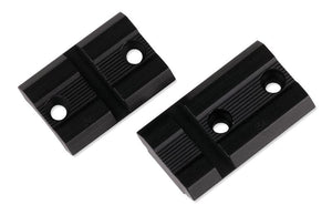 Weaver alu.bas-set i matt – Weaver