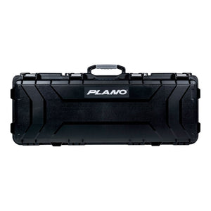 Plano Field Locker Element Tactical vapenväska – Plano