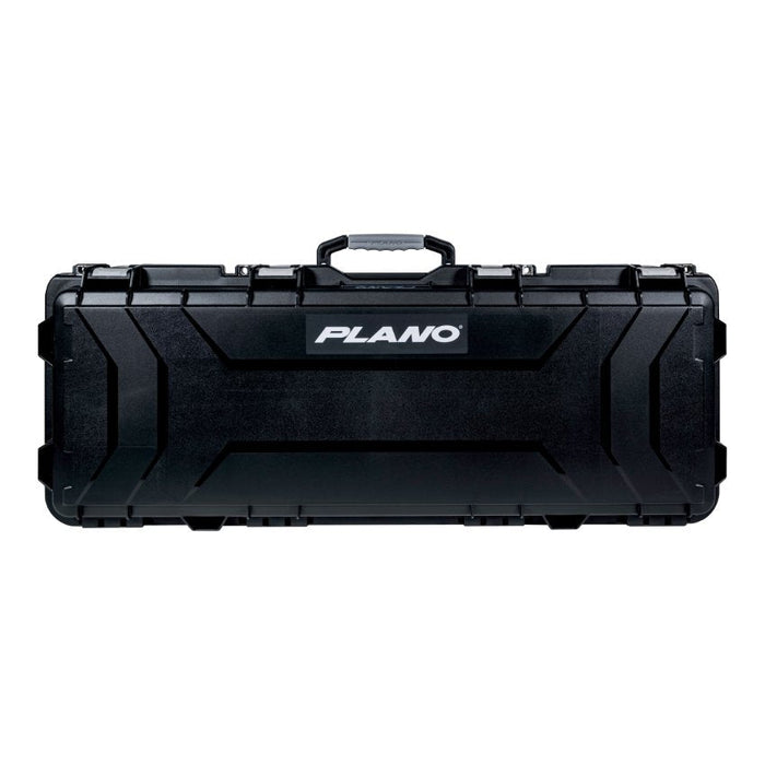 Plano Field Locker Element Tactical vapenväska – Plano