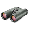 Frontier LRF 10X42 Grön / 10-2300m - Hawke