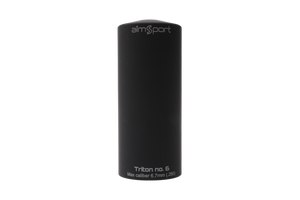Triton 6 – front