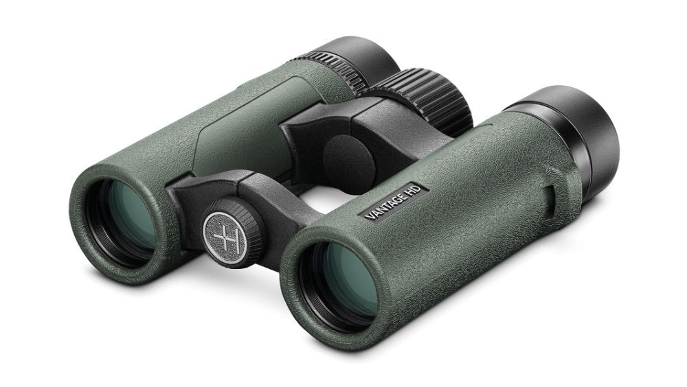 Hawke Vantage HD kikare – Hawke