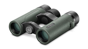 Hawke Vantage HD kikare – Hawke