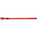 Extra robust halsband Puno - 46-55 cm – Kerbl