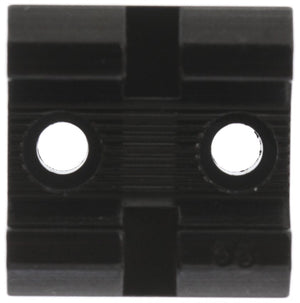 Weaver aluminiumbas – Weaver
