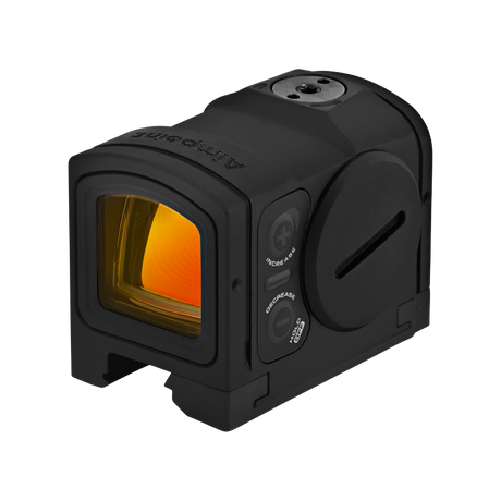 Acro S-2 9 MOA inkl. montering för 6-12mm skena - Aimpoint®