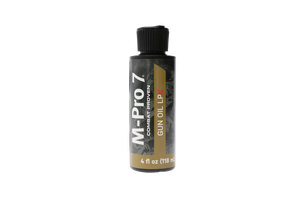 M-PRO 7 Vapenolja LPX