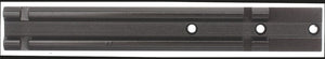 Weaver aluminiumbas – Weaver