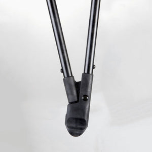 4Stablestick Kit C fot – 4Stablestick