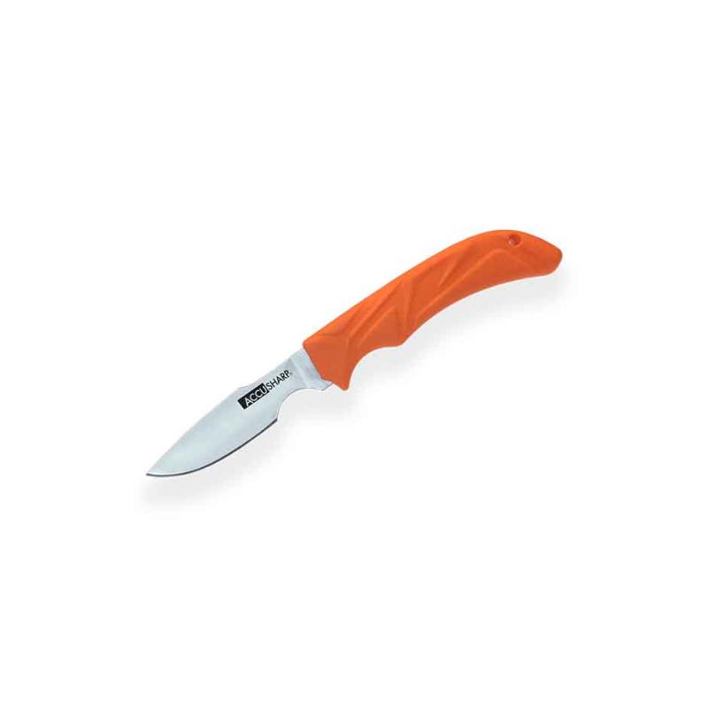 Slaktknivsset 6 delar - AccuSharp