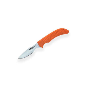 Slaktknivsset 6 delar - AccuSharp