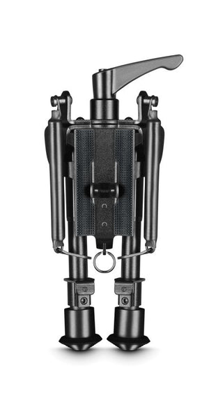 Hawke bipod – Hawke