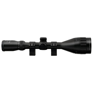Mountmaster IR 4-12x50 HMD med Weaver-fäste - Nikko Stirling