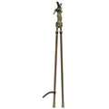 Trigger Stick Tvåbent Gen 3 "60-157cm" - Primos