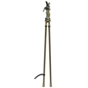 Trigger Stick Tvåbent Gen 3 "60-157cm" - Primos