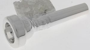 Munstycke Fürst-Pless