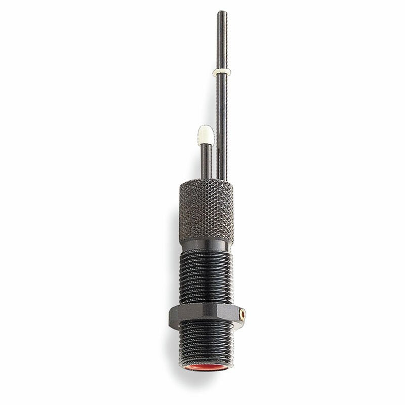 RCBS Powder Checker – RCBS