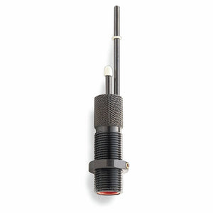 RCBS Powder Checker – RCBS