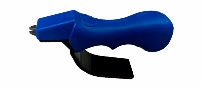 AccuSharpe Knivslip – Accusharp