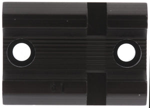Weaver aluminiumbas – Weaver