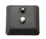 Snabbfäste QS-29