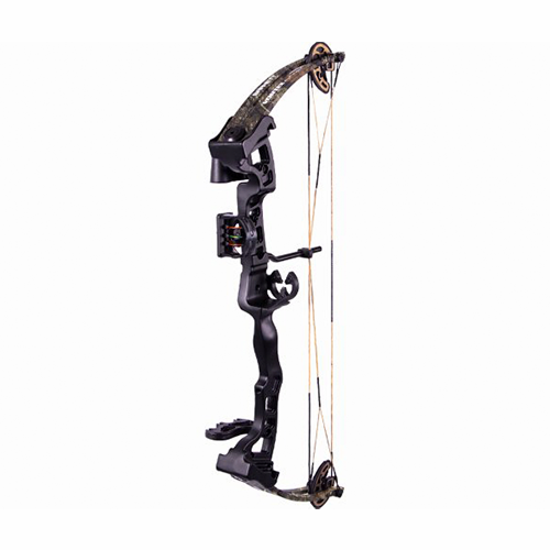 Barnett Compoundbåge Vortex Lite – Barnett