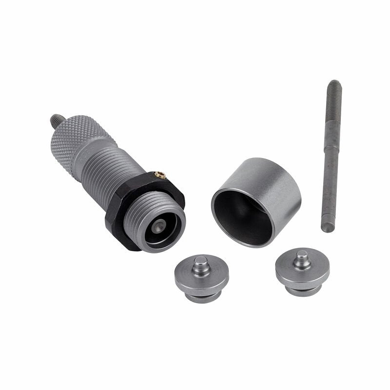 RCBS Primer Pocket Swager Combo-2 – RCBS