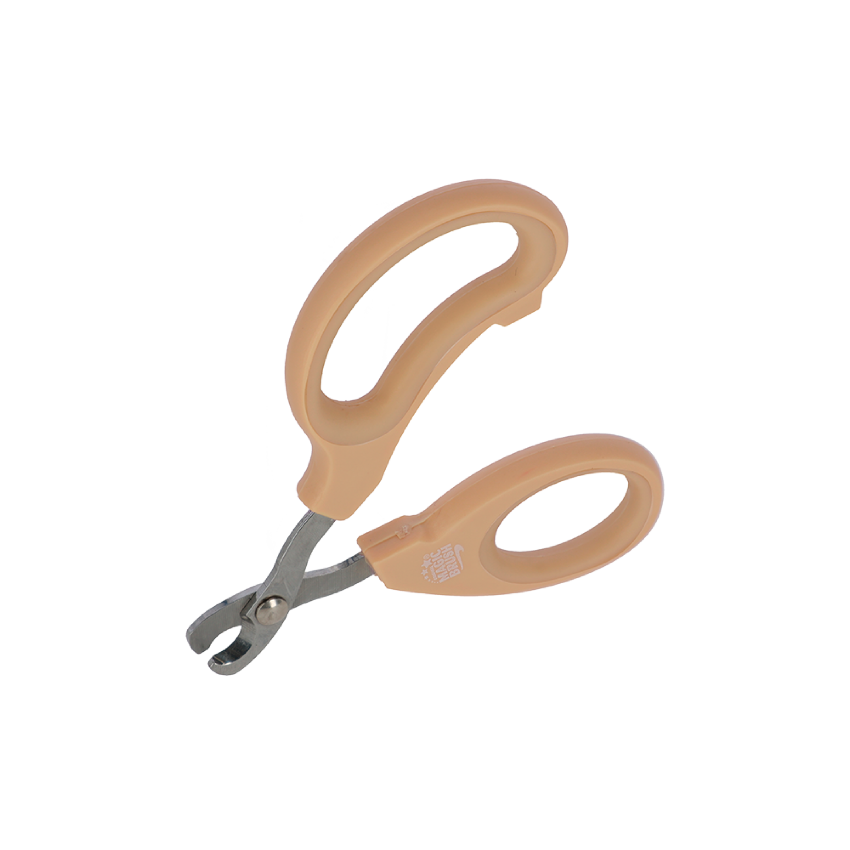 MagicBrush klotång – Kerbl