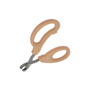 MagicBrush klotång – Kerbl