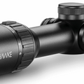 Hawke Endurance 30 FD WA SF – Hawke