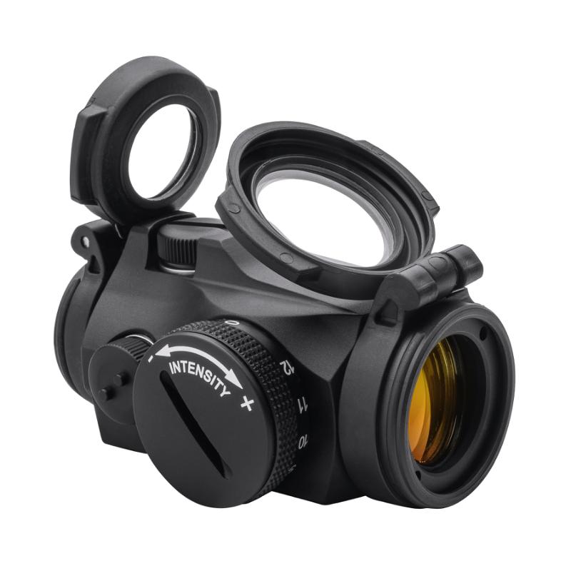 Produkt Titel: Micro H2 2MOA utan montering - Aimpoint