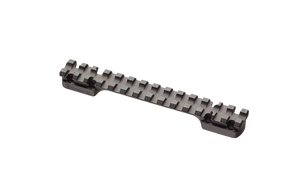 Picatinny-skena / stål - 0 MOA – Contessa