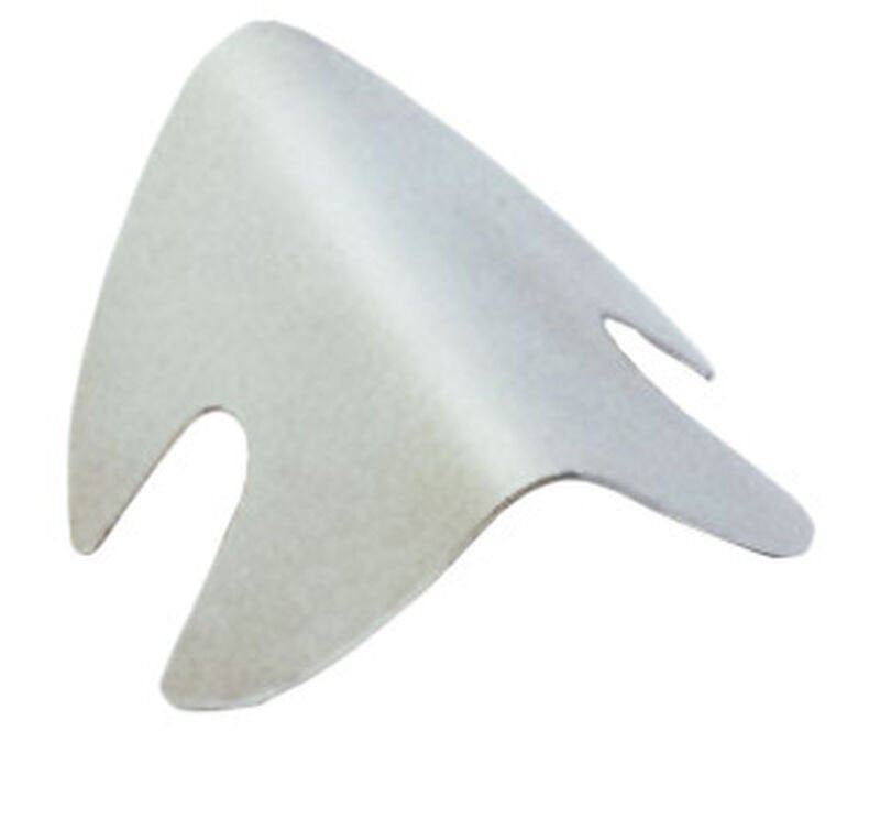 RCBS Powder Baffle Uniflow – RCBS