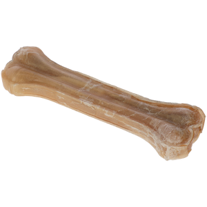Tyggeben 22 cm/180 g, 2 st – Kerbl