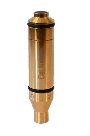 Laserpatron till Accurize – Sightmark