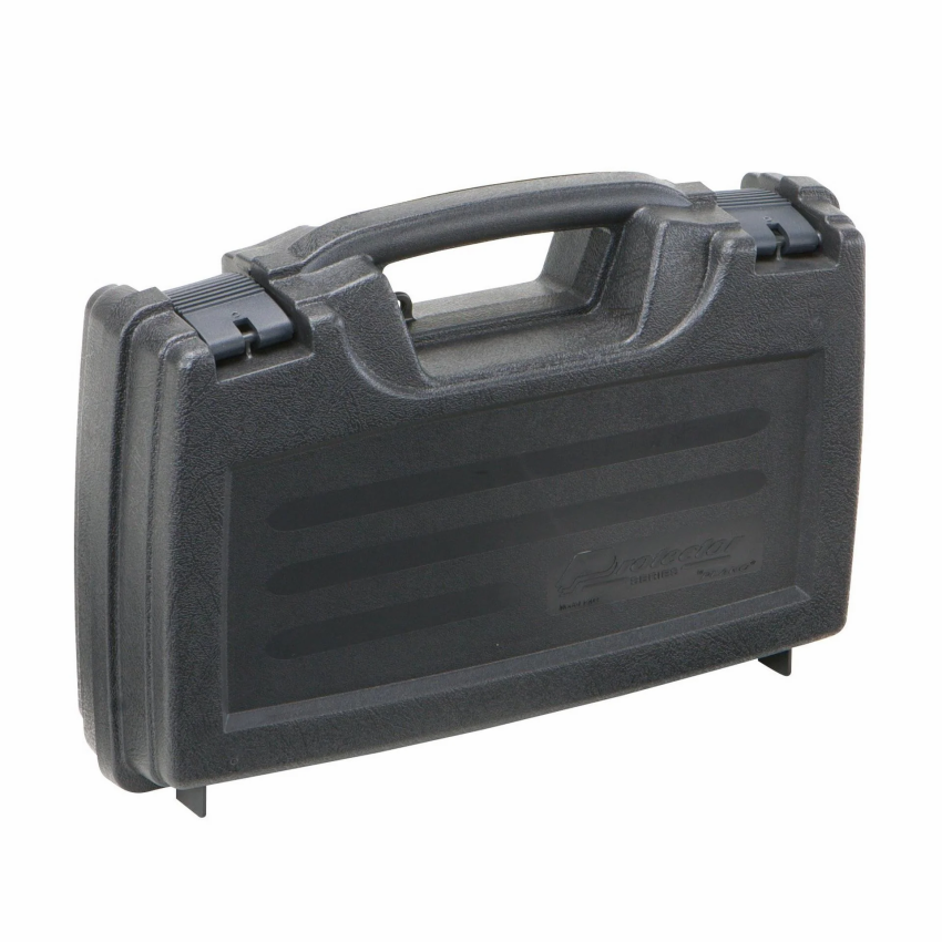 Plano Protector Series enkel pistolväska – Plano
