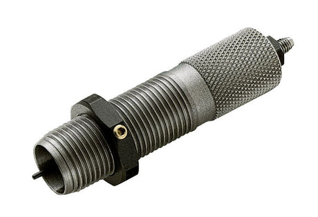 RCBS Decap Die - Heavy Duty – RCBS