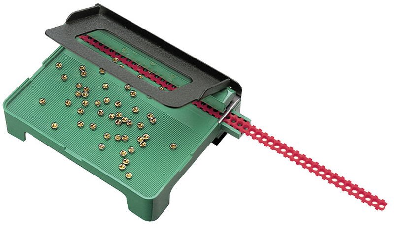RCBS APS Primer Strip Loader – RCBS