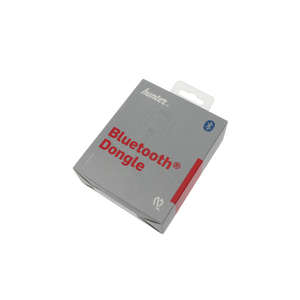 Bluetooth-dongel kompatibel med Hunter jaktradio - Hunter