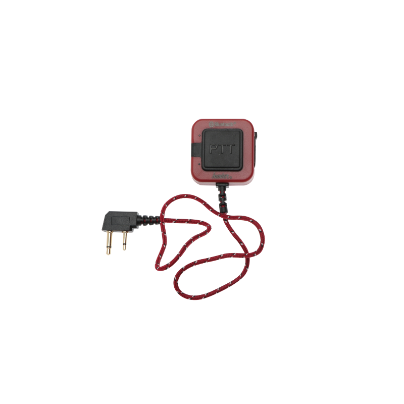 Bluetooth-dongel kompatibel med Hunter jaktradio - Hunter