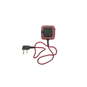 Bluetooth-dongel kompatibel med Hunter jaktradio - Hunter