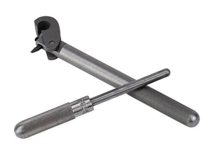 RCBS Berdan urrensningsverktyg – RCBS