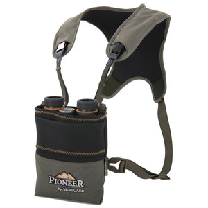 Bärsele för handkikare PHS1 - Pioneer Vanguard