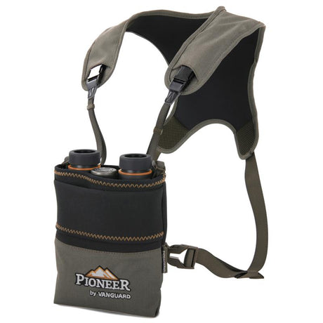 Bärsele för handkikare PHS1 - Pioneer Vanguard