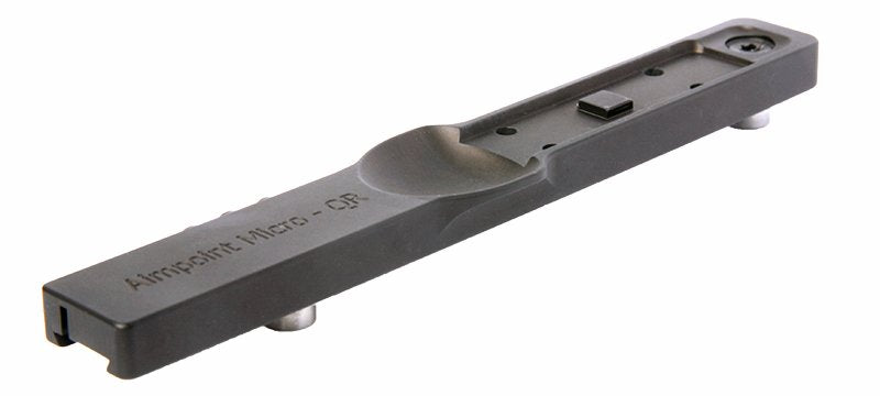Leupold QR-montage för Micro