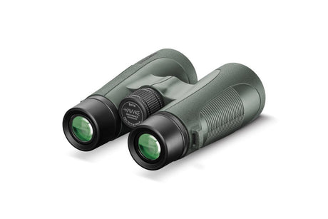Endurance 8x56 Grön - Hawke