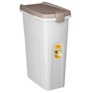 Foderspand - 40 liter – Kerbl
